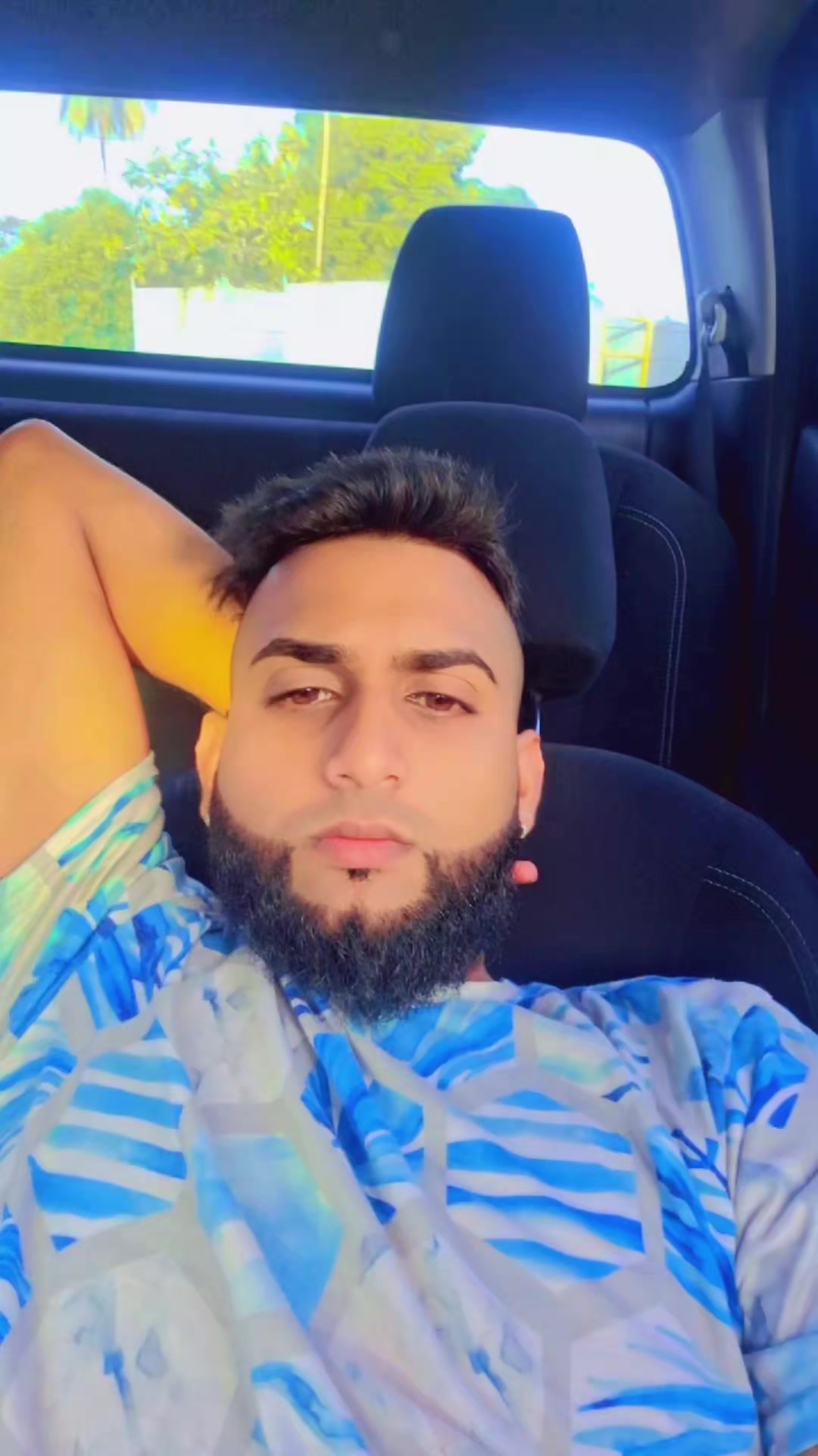@&deg;&rdquo;Ᵽ𝐫ā𝘴𝐡𝘺&rdquo;&deg;