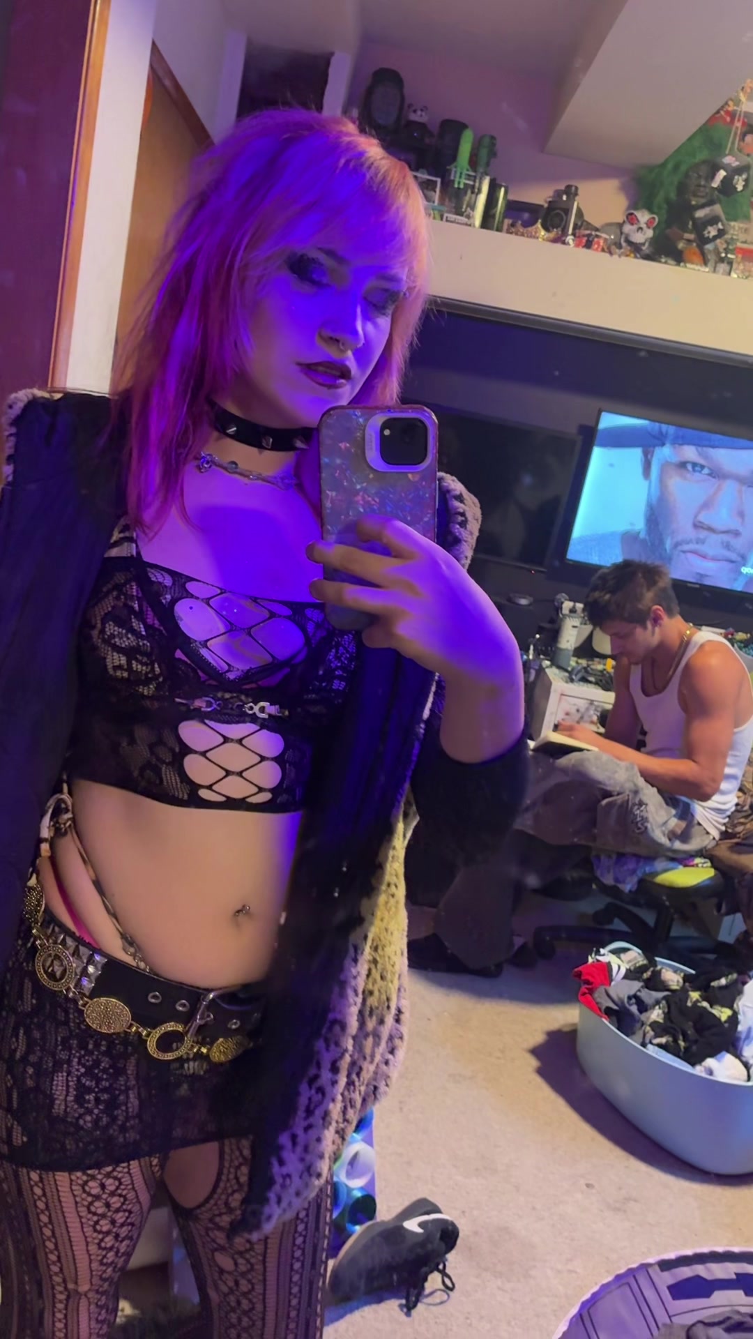 @Bella😘