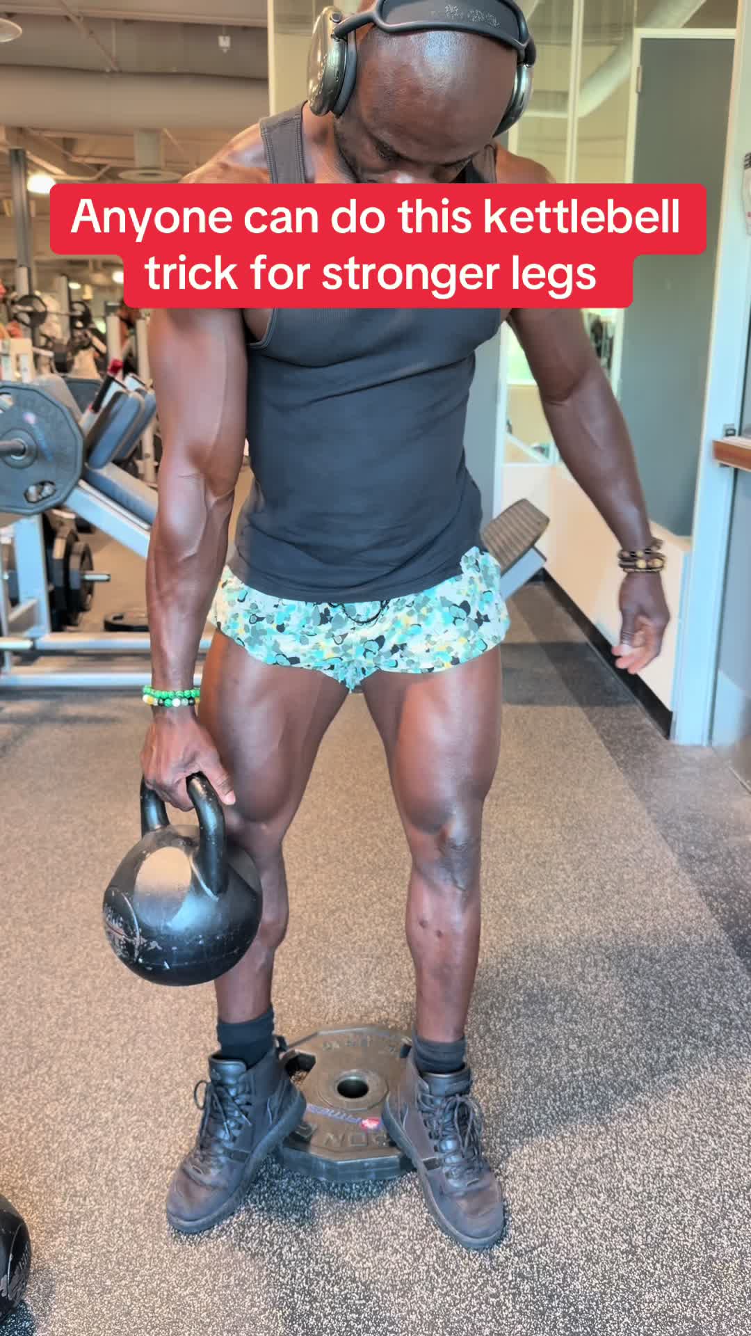 @NEK.FITNESS