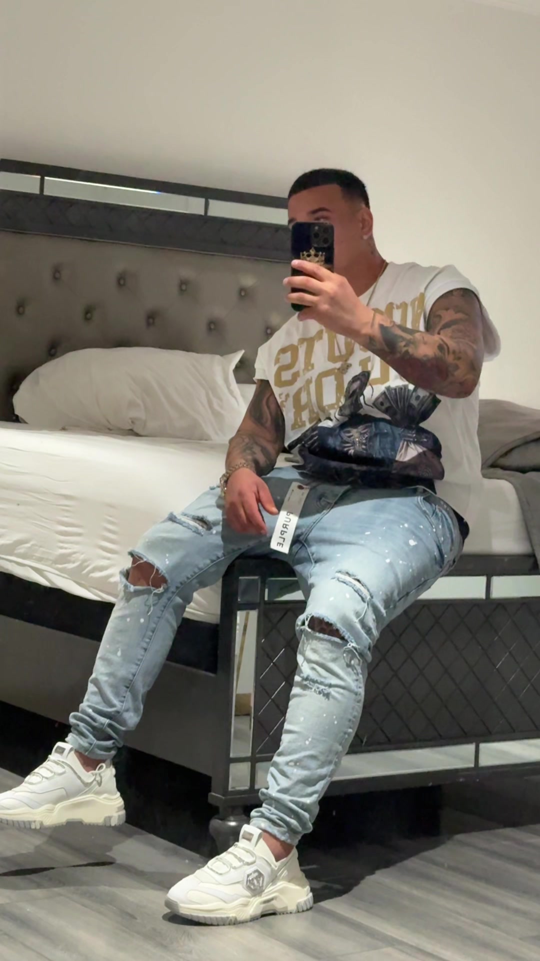 @Alvaroeltiti 🔫