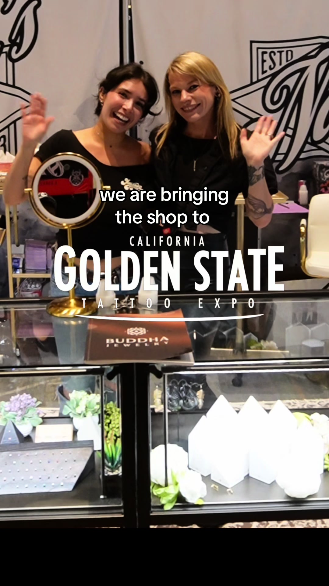 @nathanstattoospiercings