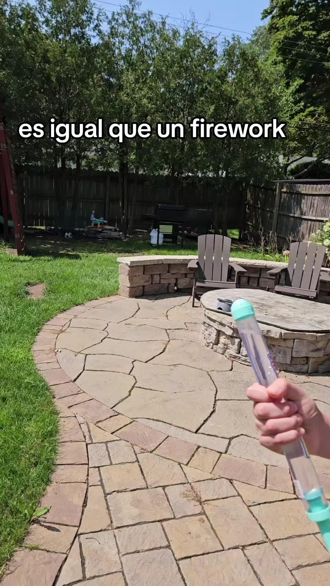 @Erika🥰