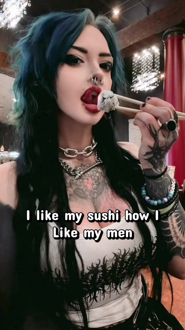 @emmamaybyte
