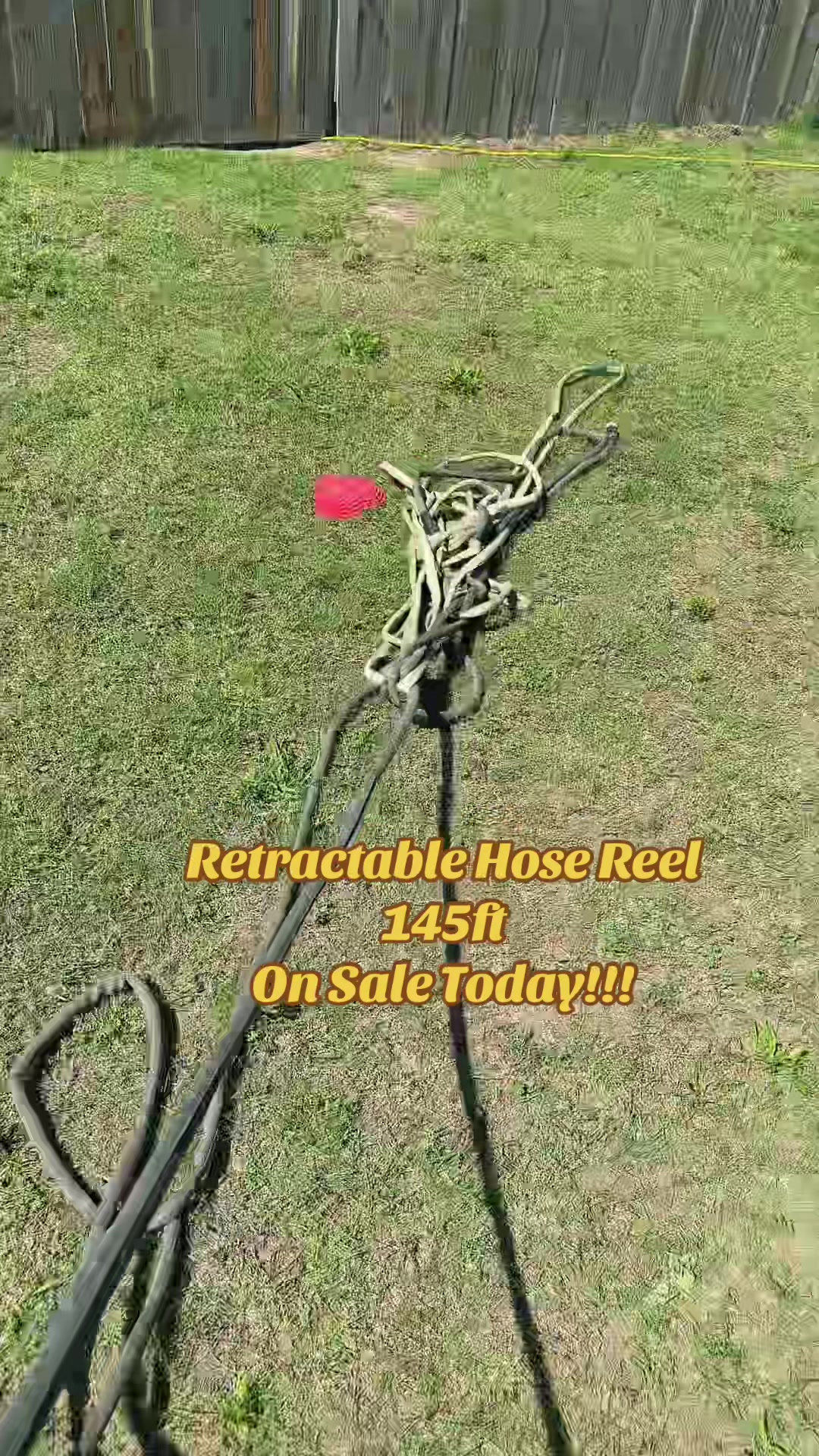 @LorenRJ24