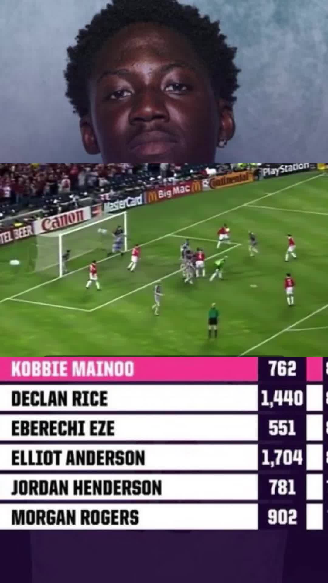 @The Fourth Official