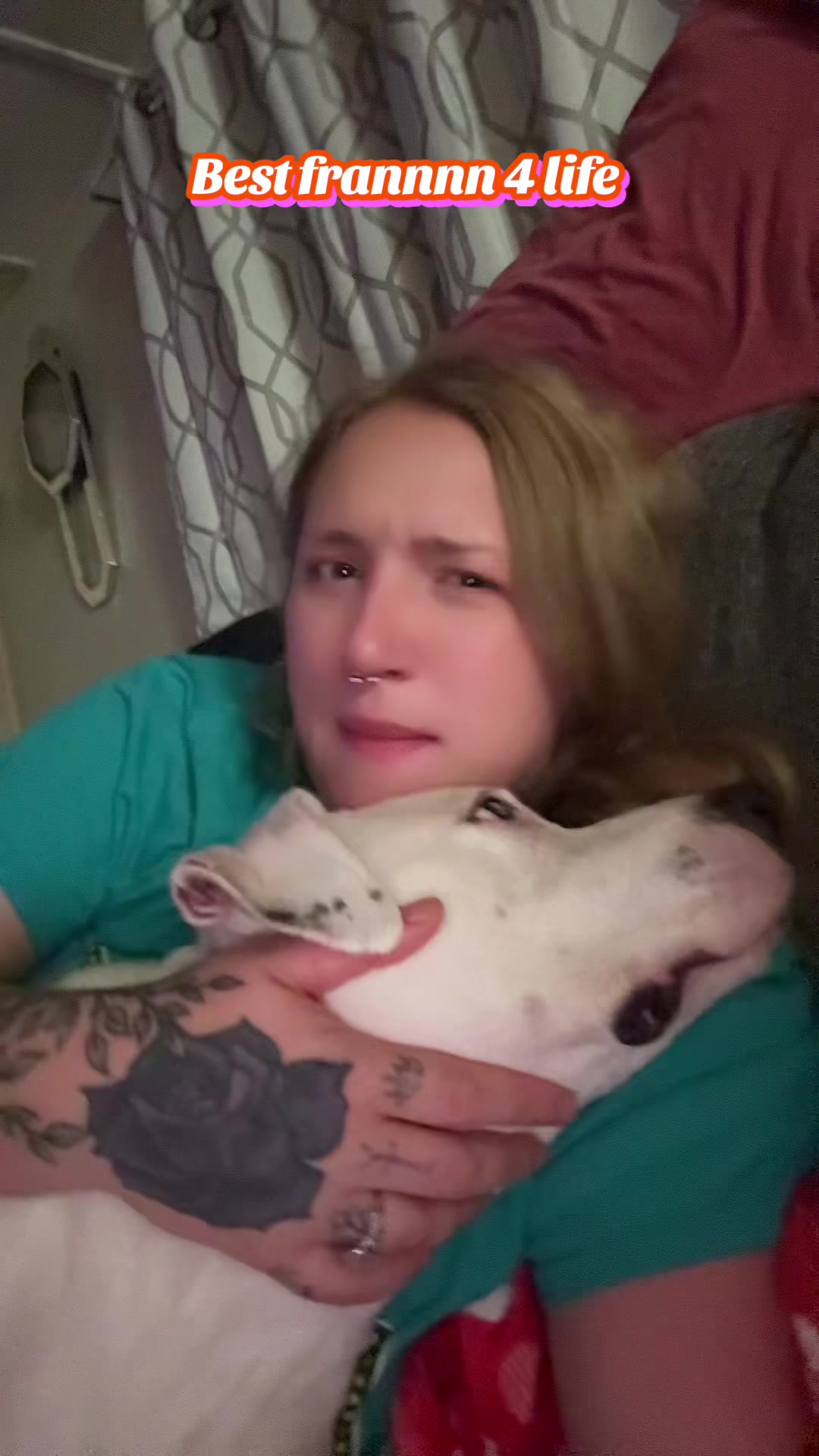 @SIERRAAAA