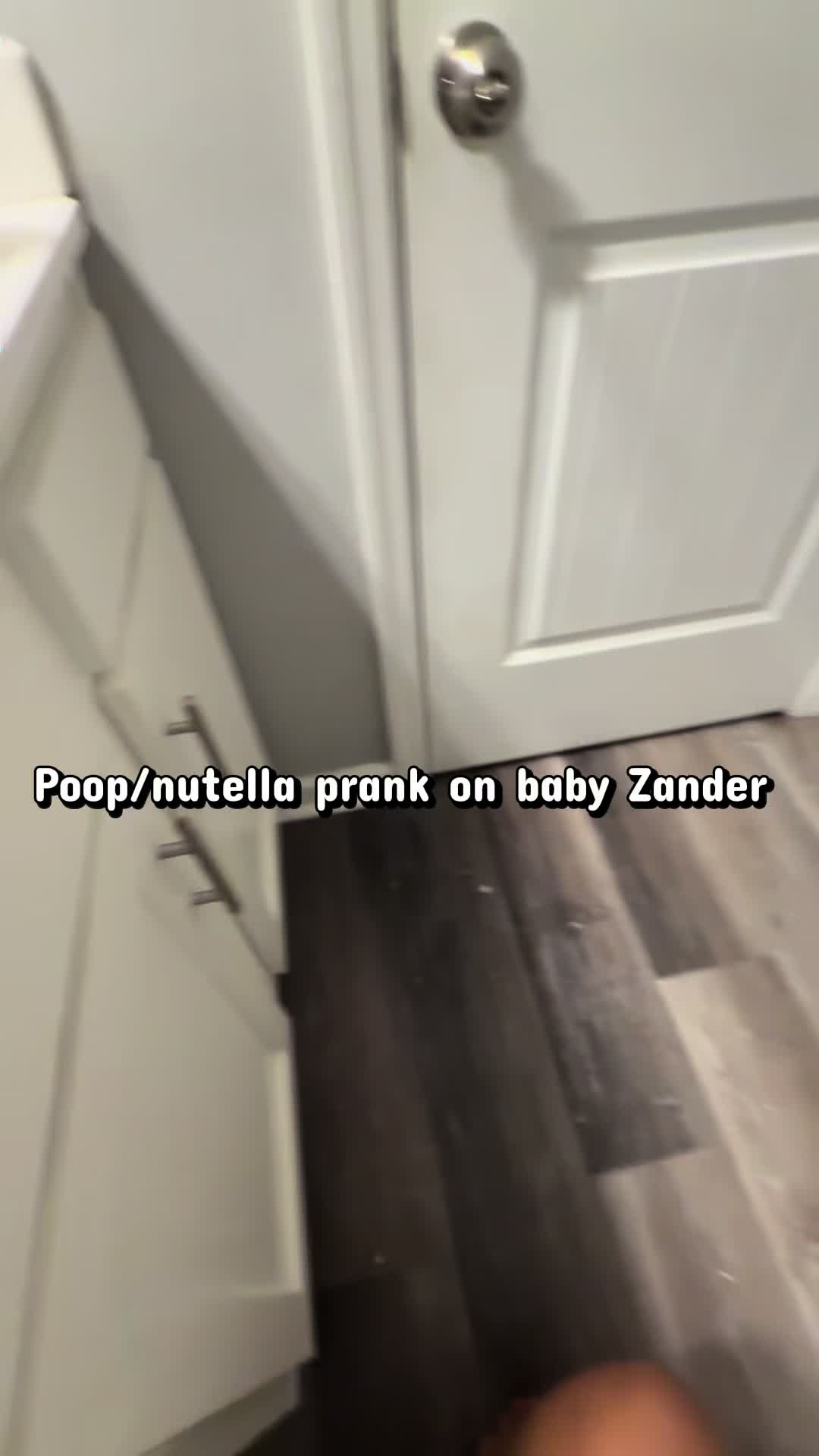 @alexandrachynnajade