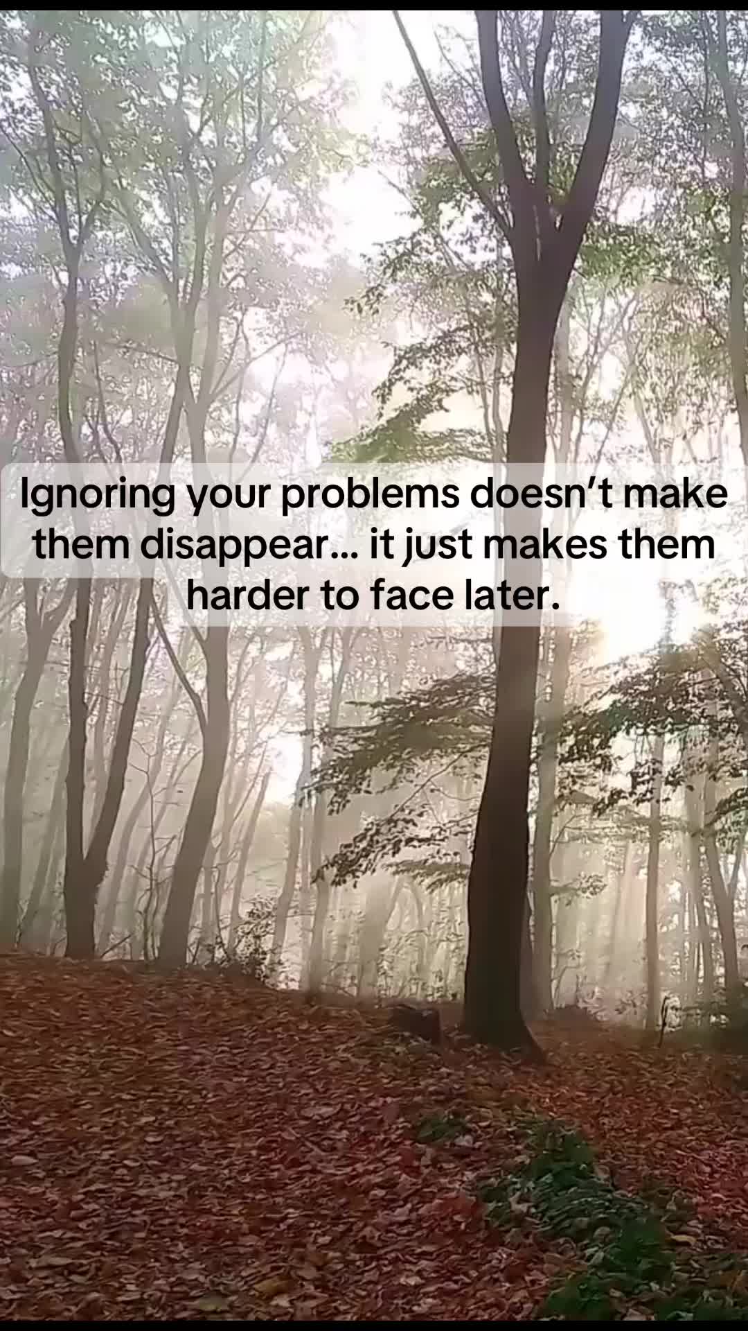 @Real Talk