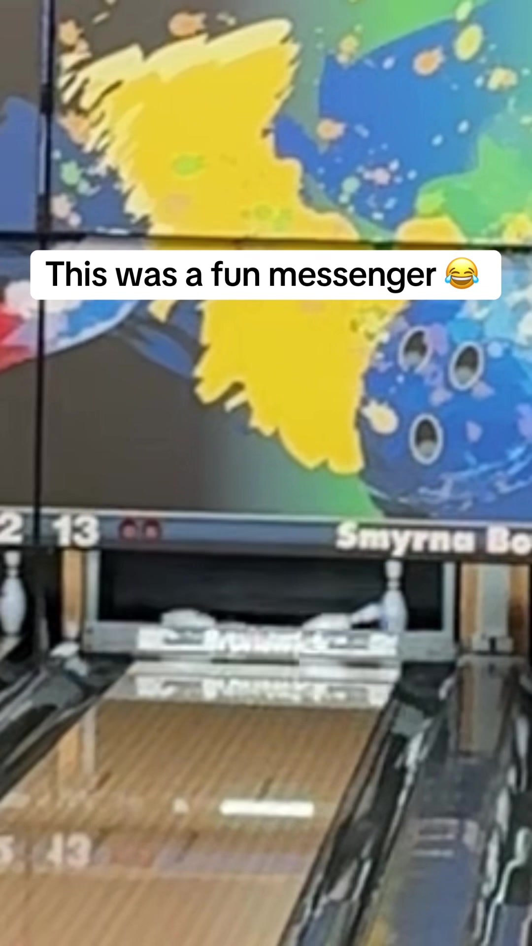 @stephstrikesagain