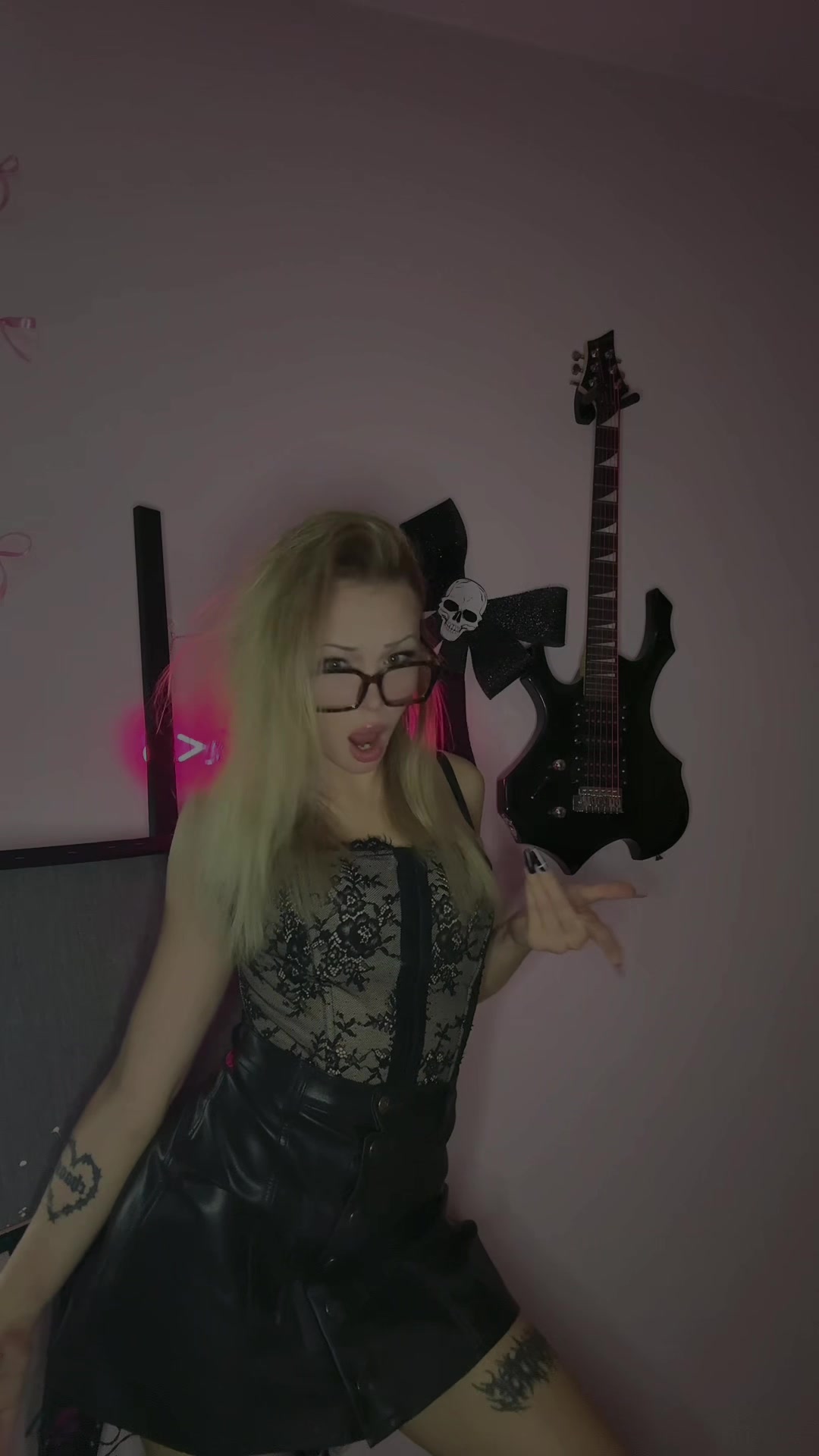 @Pestkaa