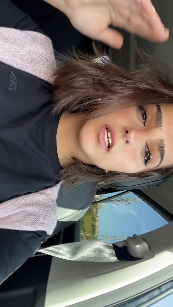 @Karla