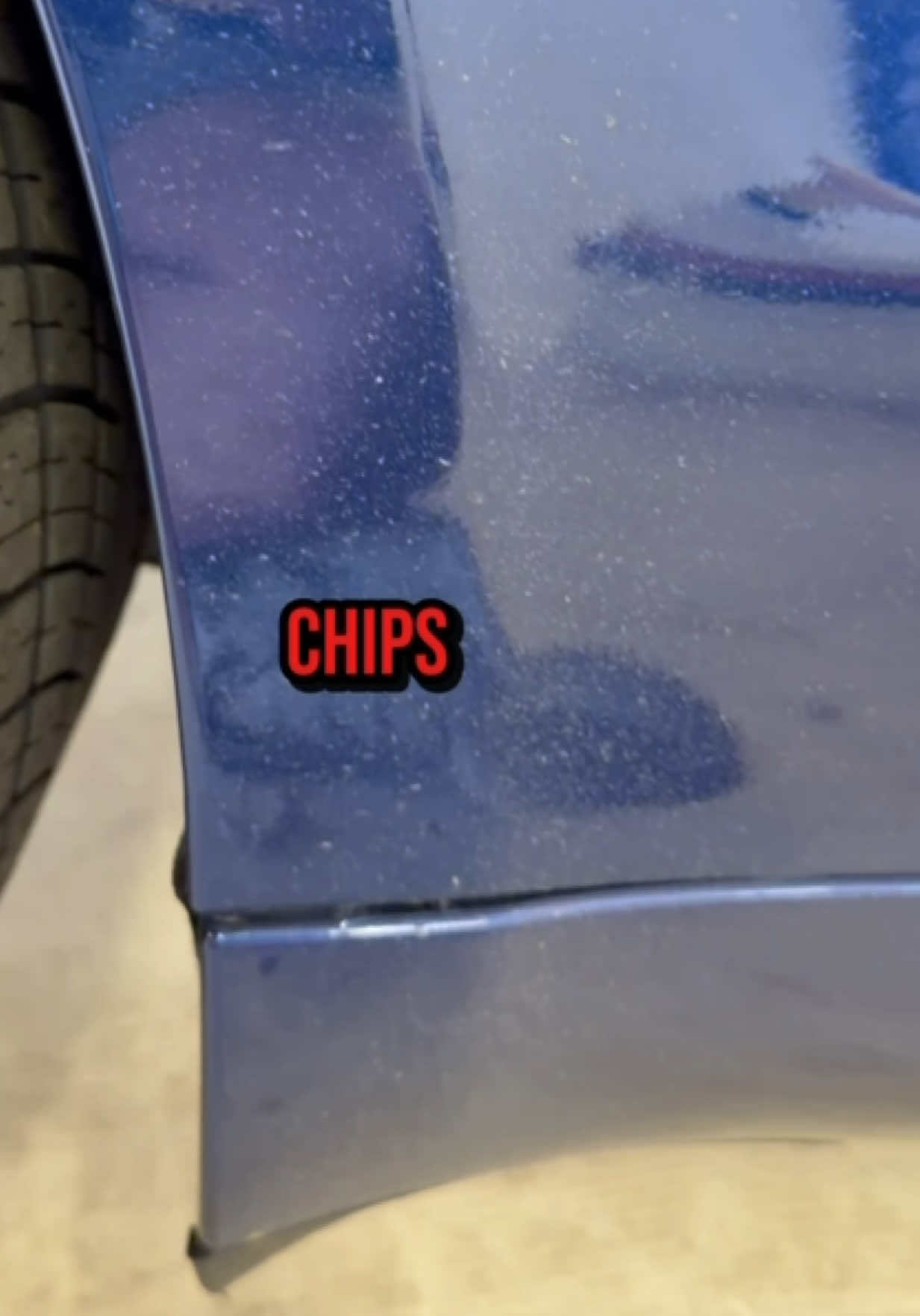 @ColoradoDetail