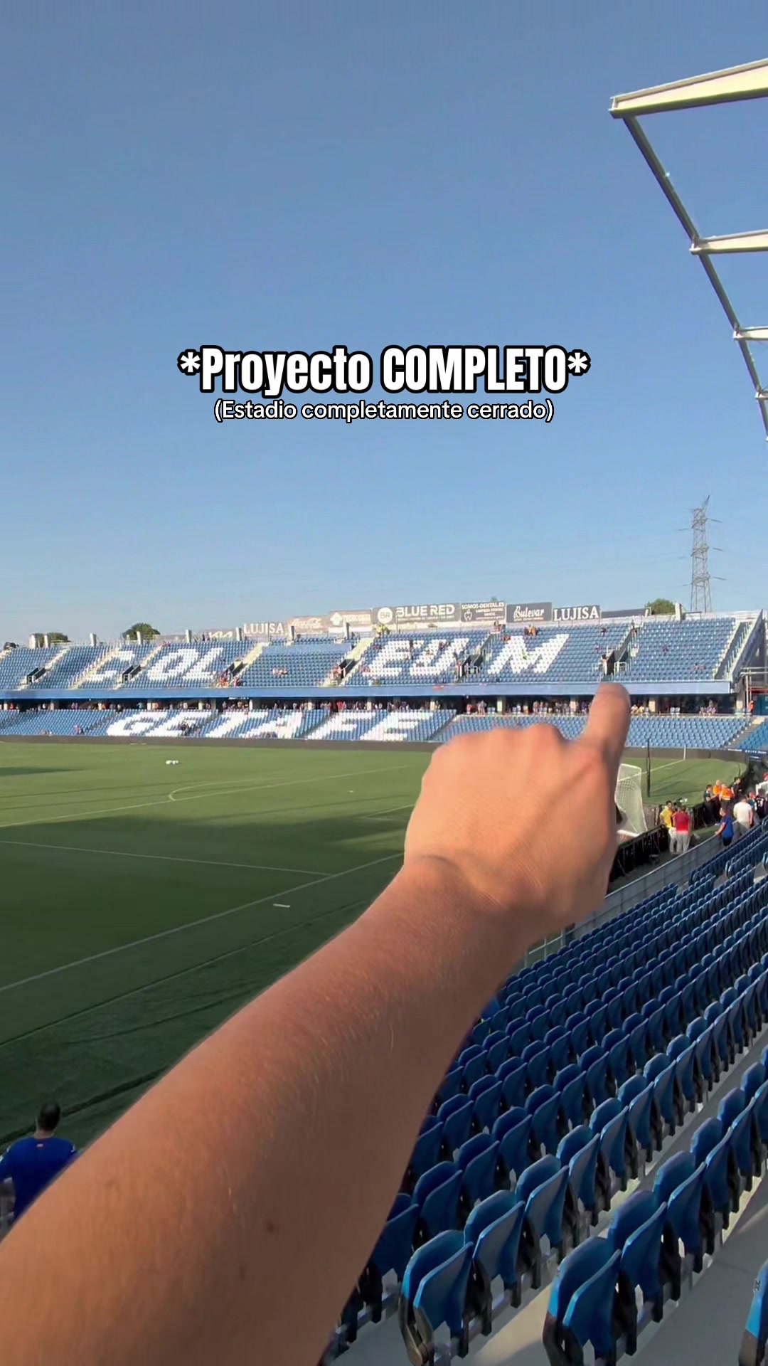 @Salvador Otero