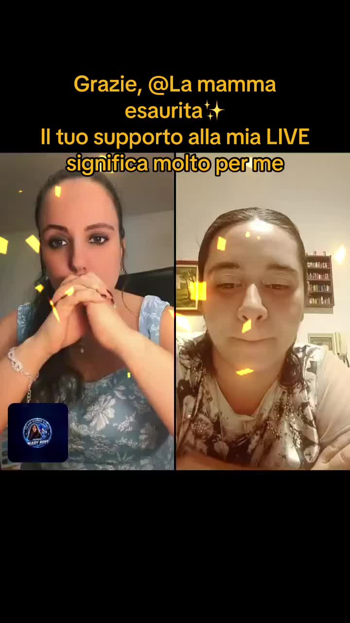 @🌸 Eleonora Demi 🌸