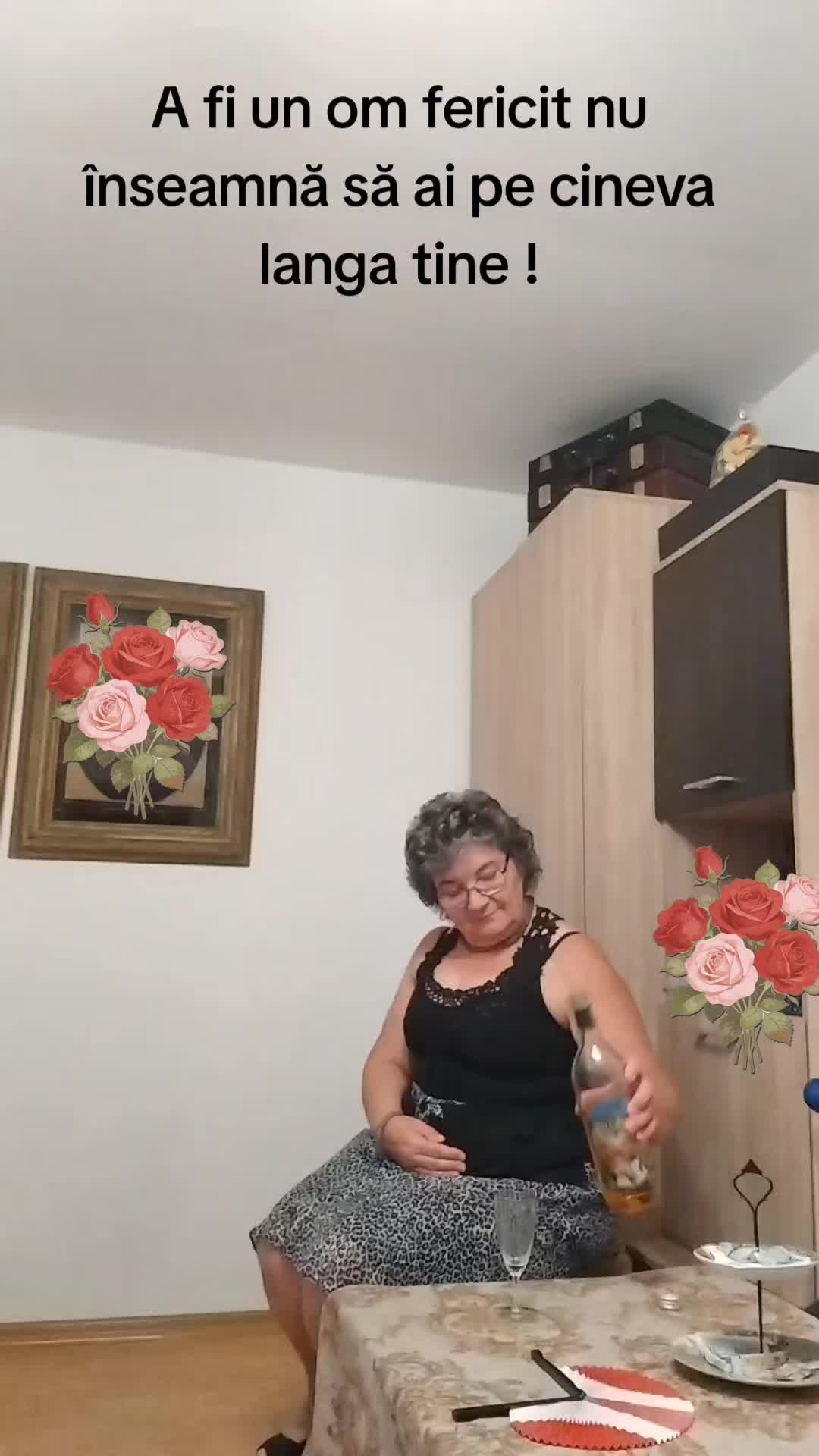 @Marika Marika
