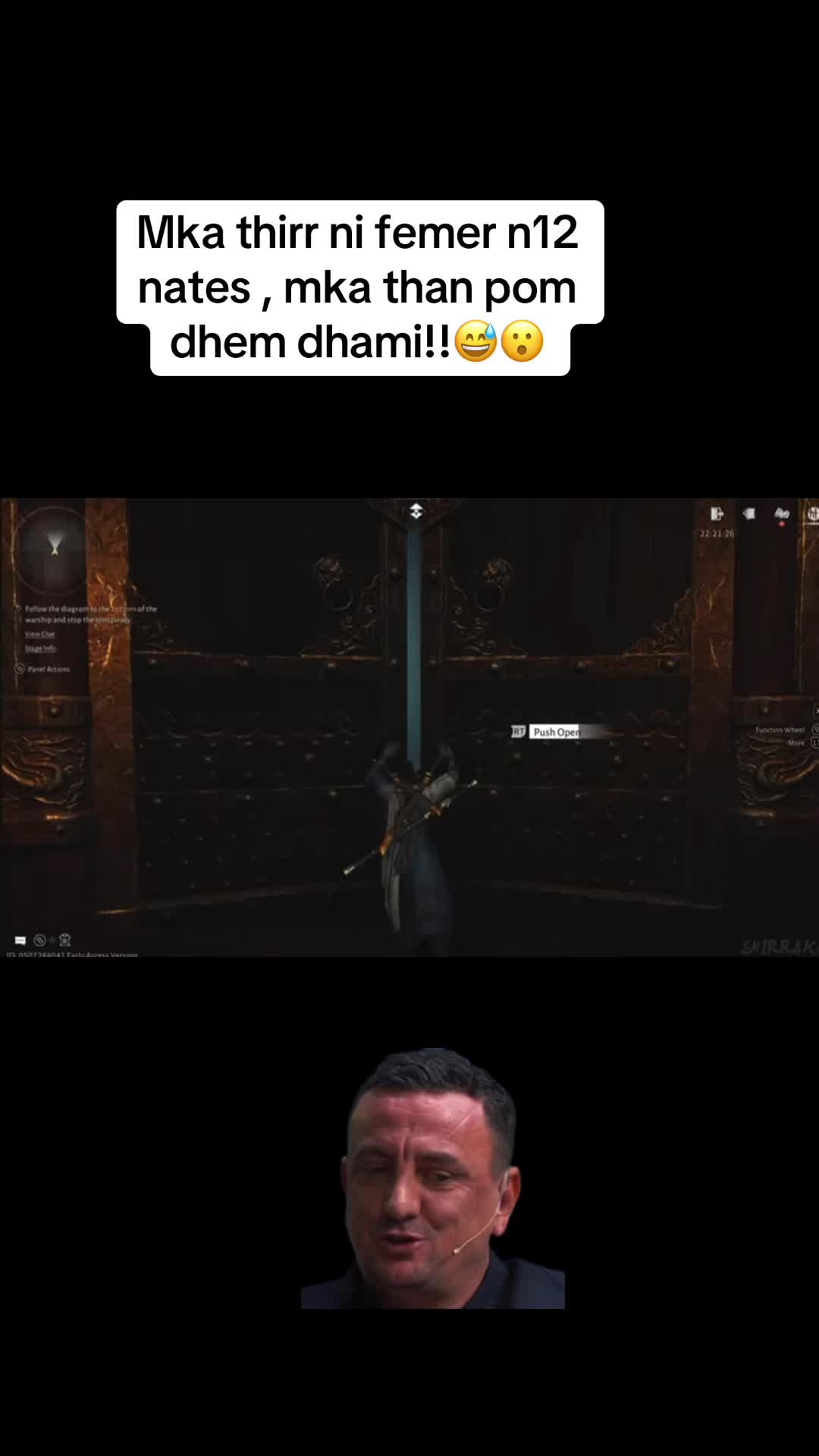 @albviral0