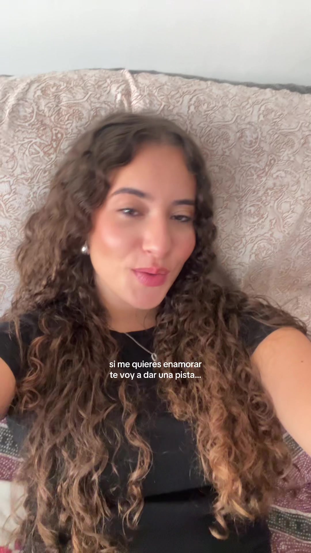 @Ainhoa Aguilar