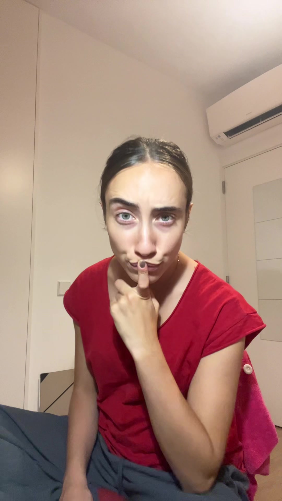 @CarolG