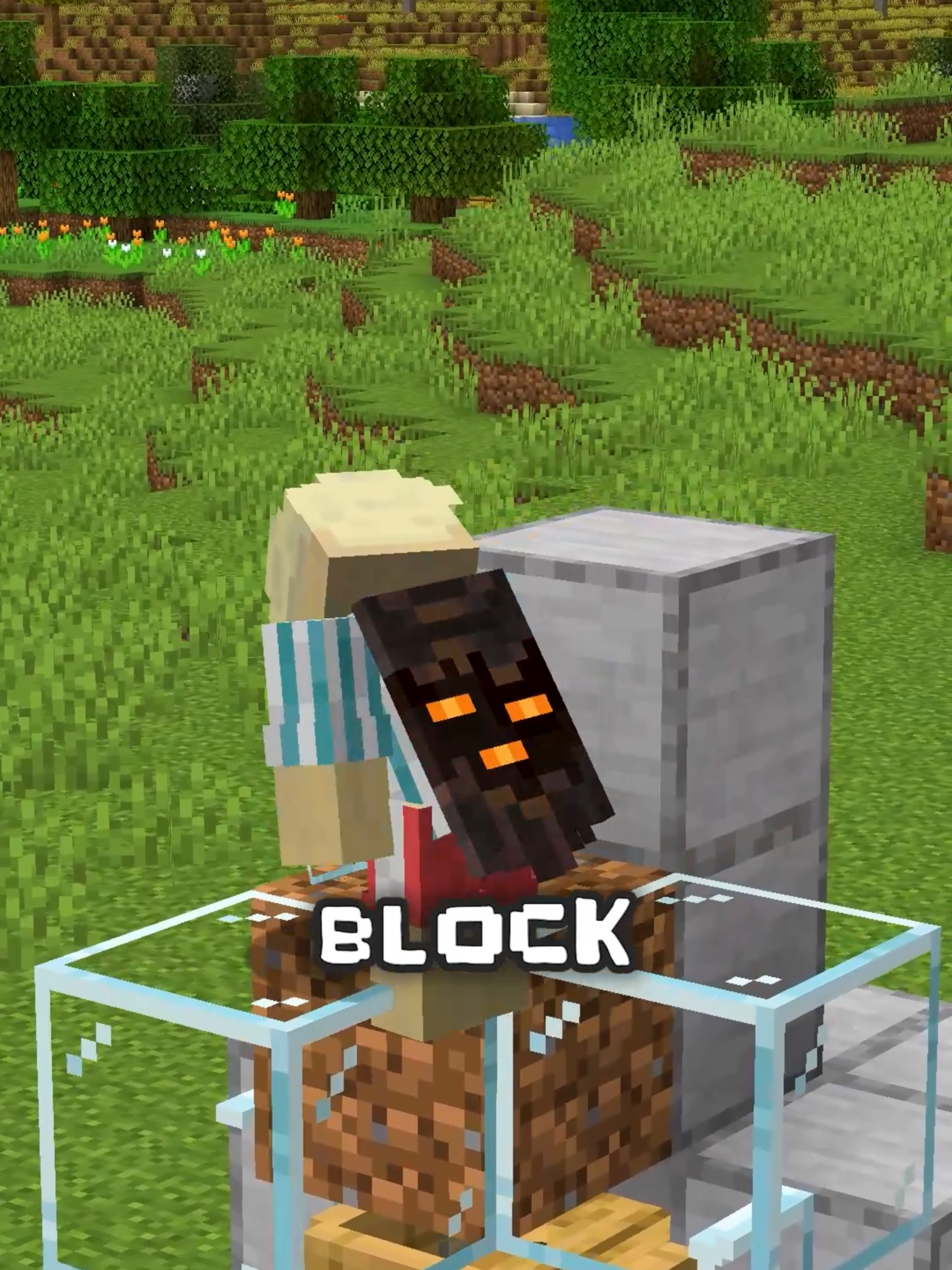 @Blarza