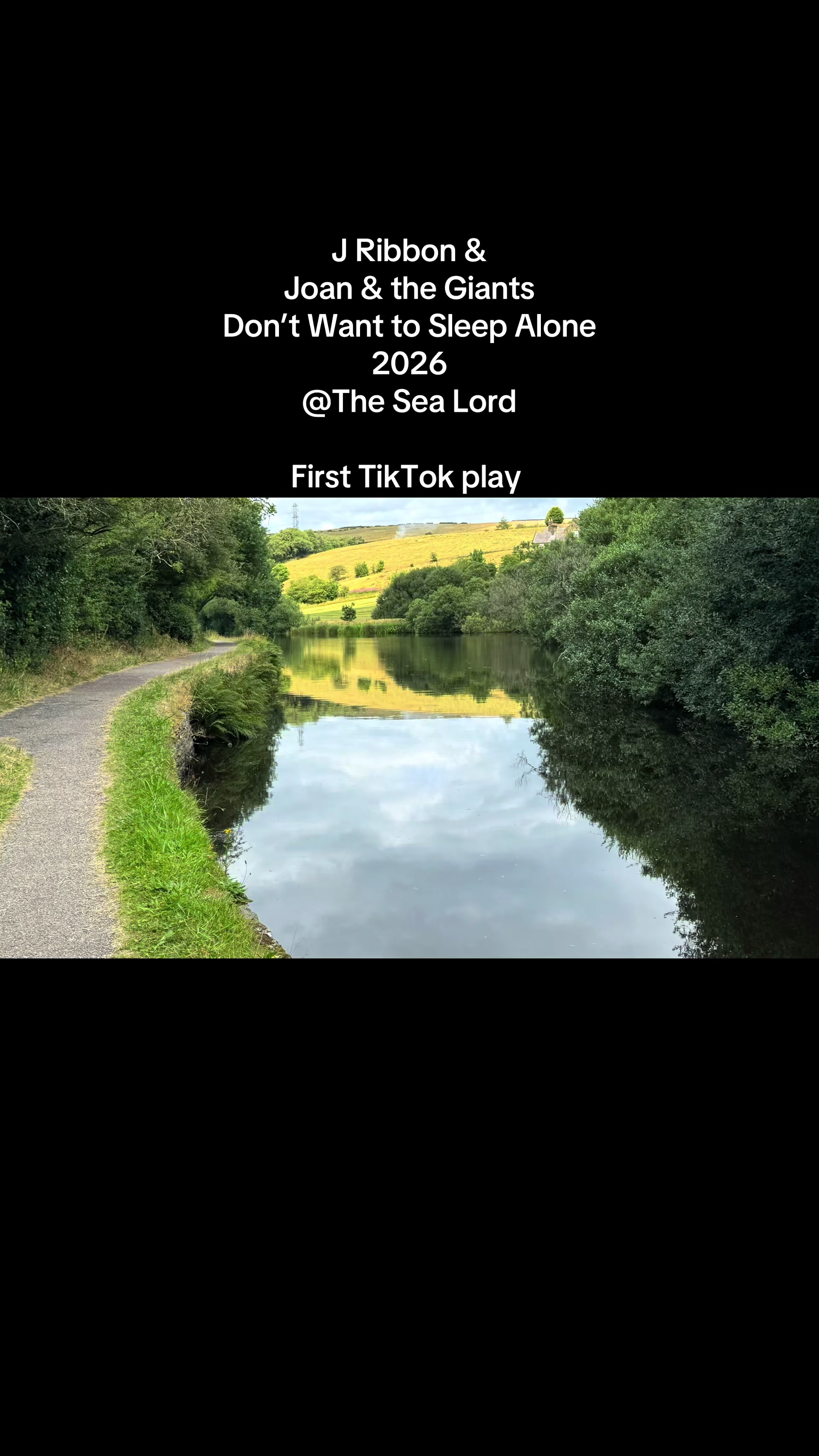 @Sea_Lord