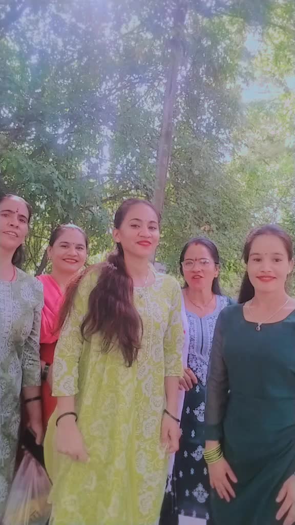 @manishadhami0426