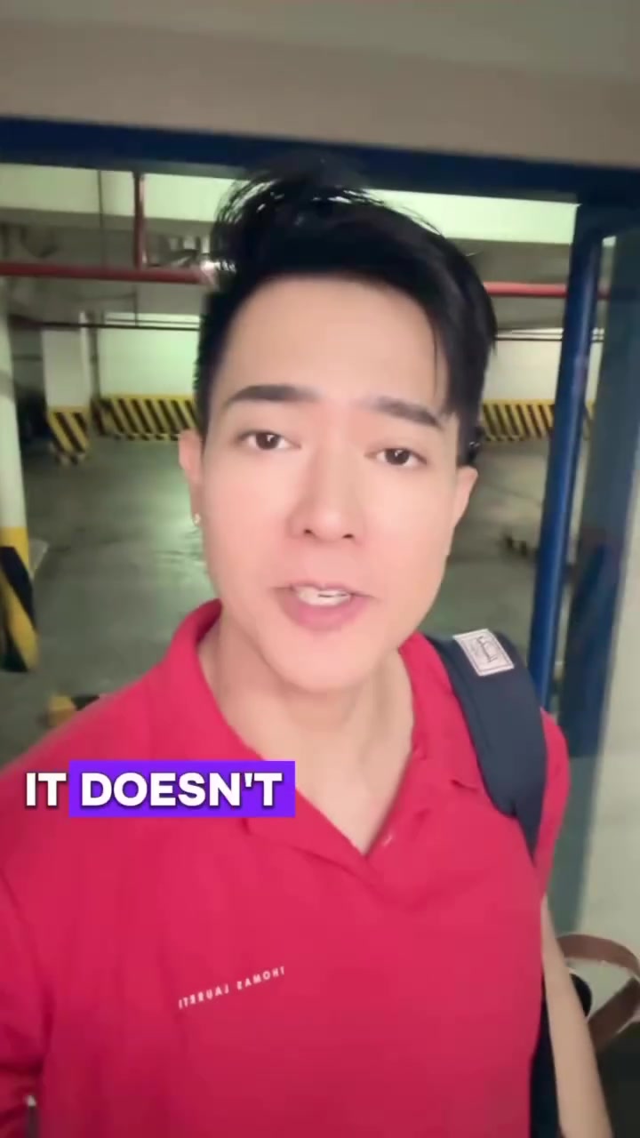 @Ronnie Liang PhD