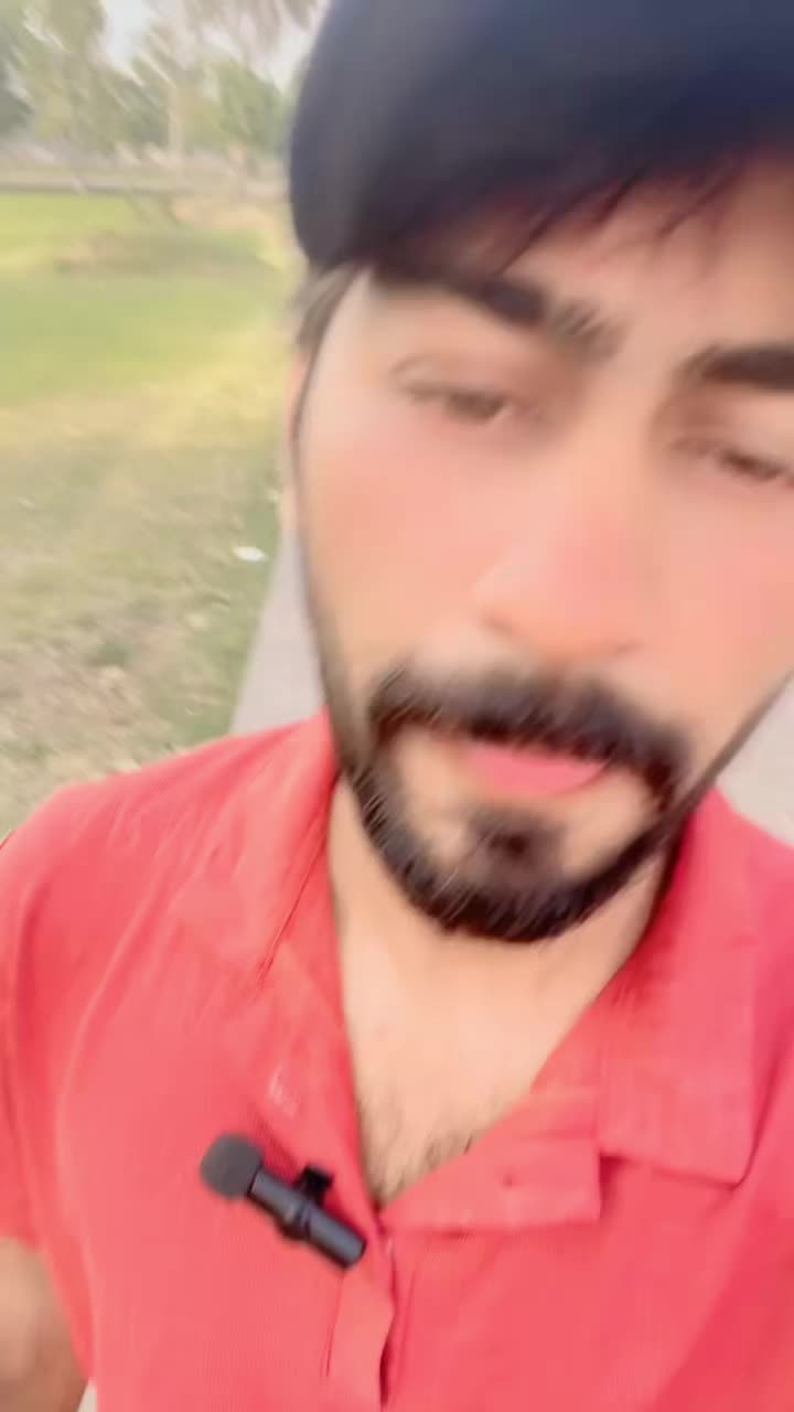 @Alihamza0001