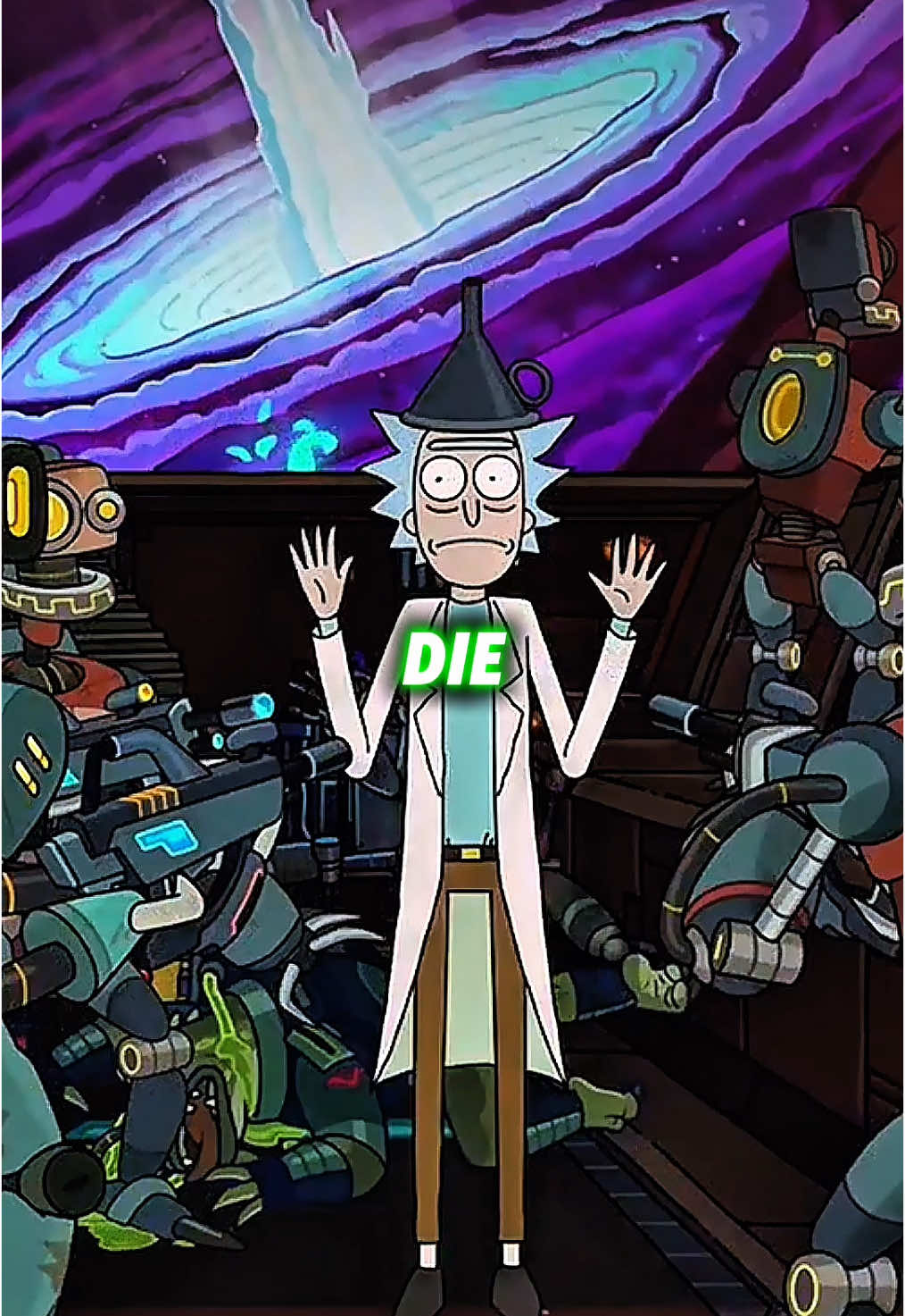 @Rickspective