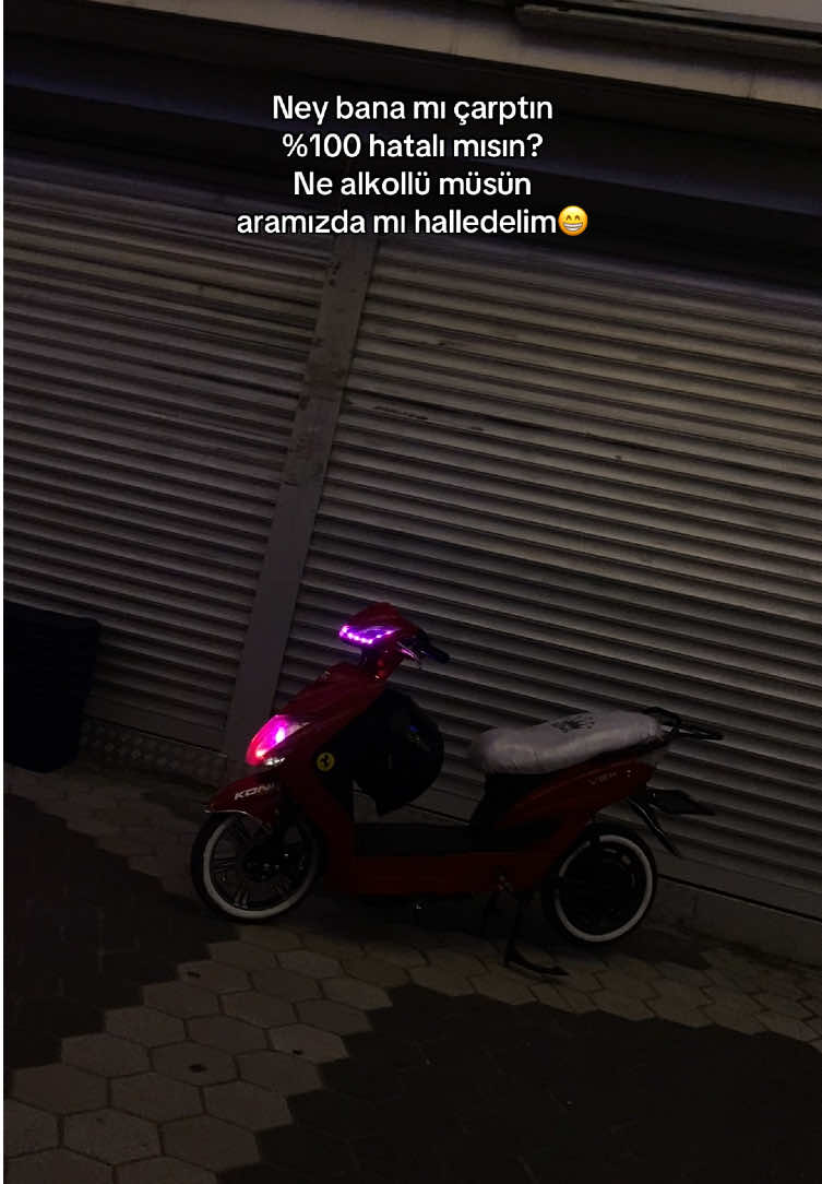 @~ 𝕴̇𝖇𝖗𝖆𝖍𝖎𝖒