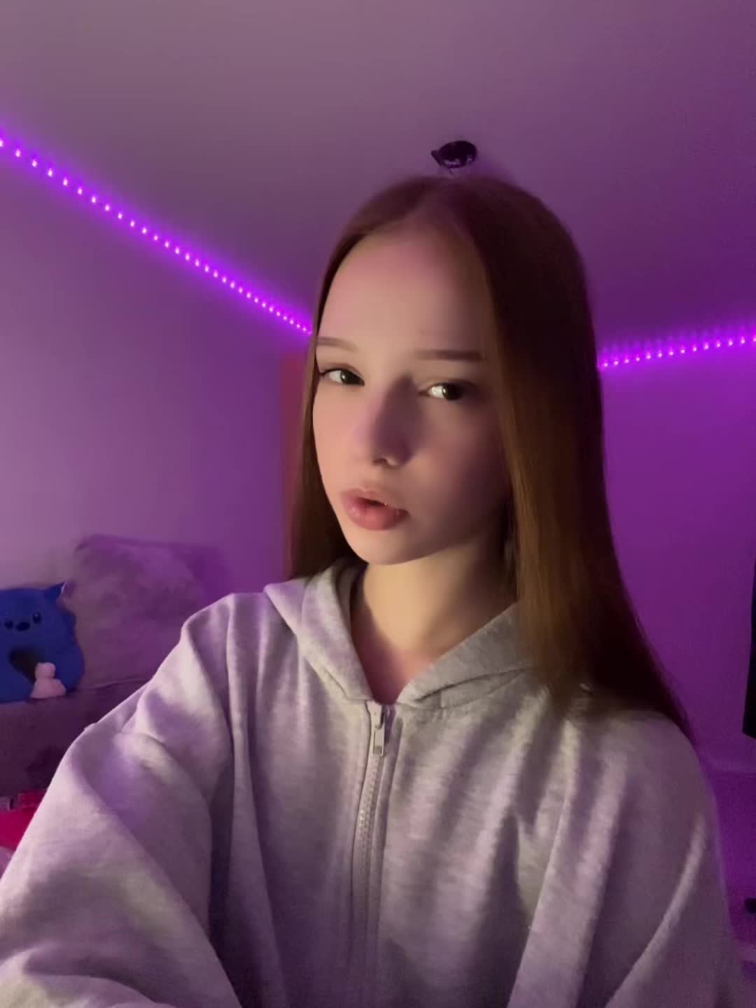 @тгк: kttress