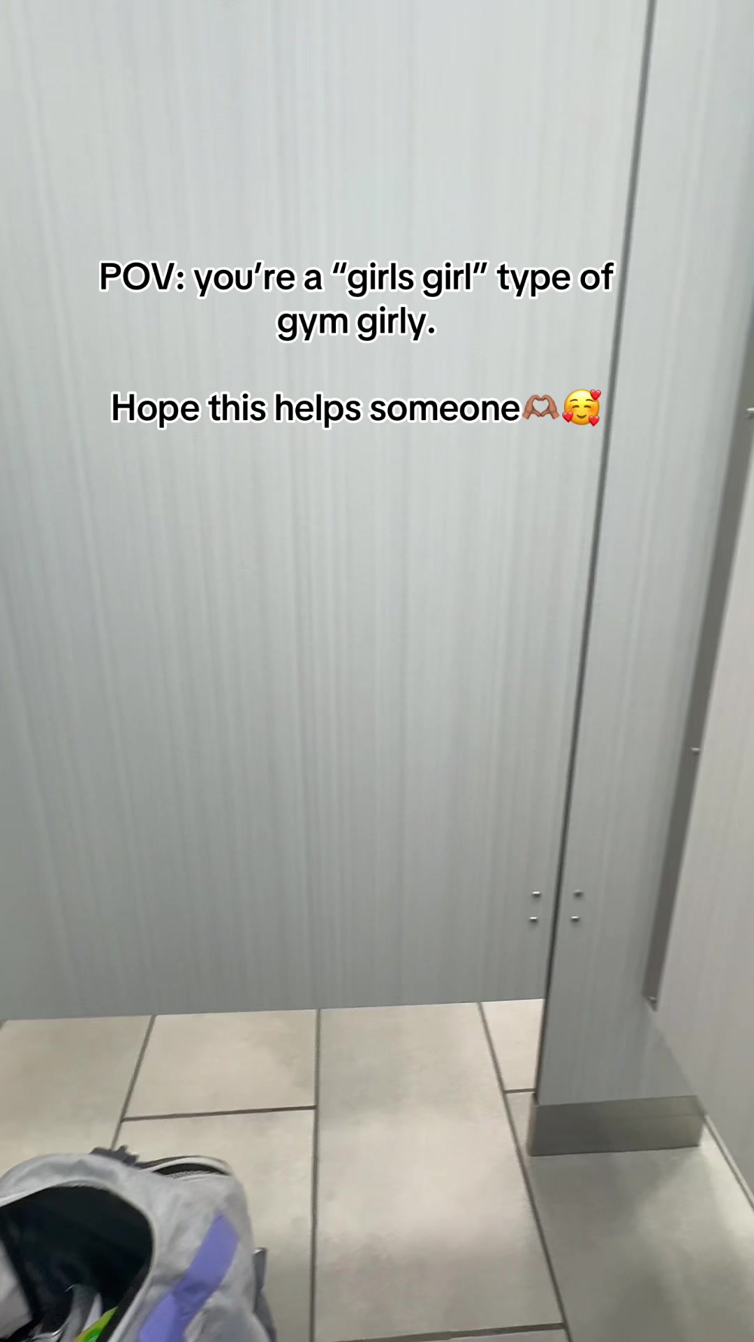 @ashaanyae