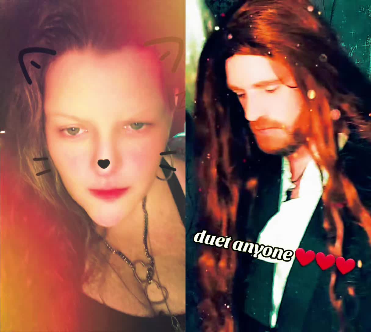 @Crazydevil😈