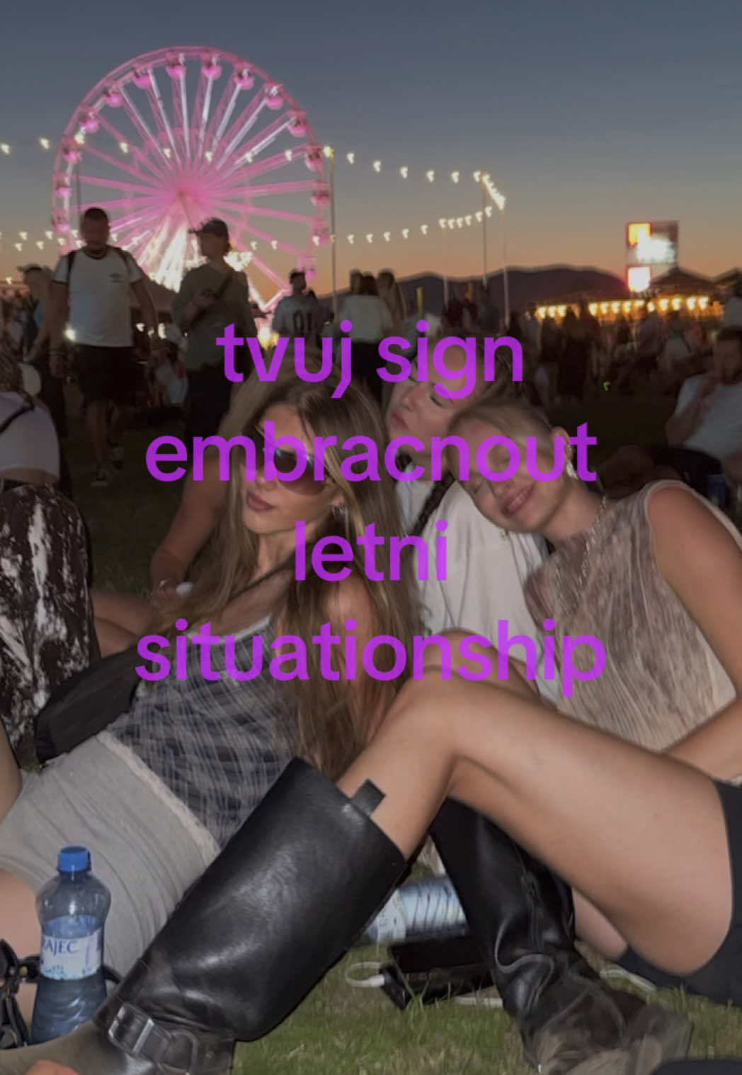 @bae