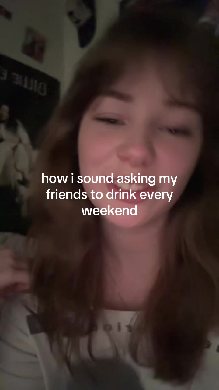 @ev 🪽