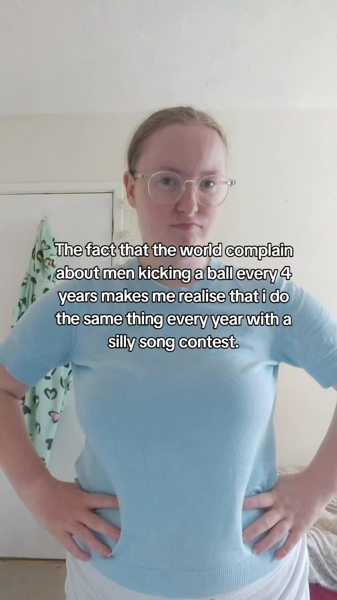 @Poppy Lea