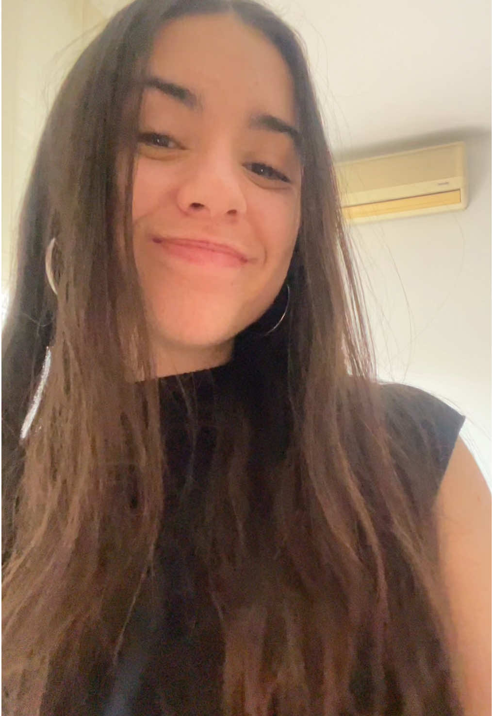 @ainhooa
