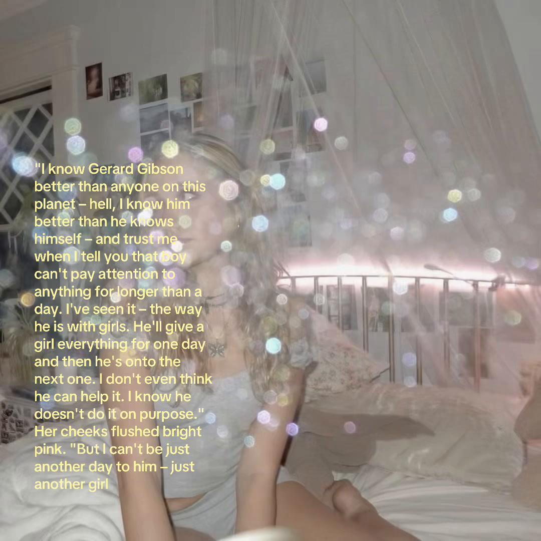 @๐ฑ๐ช๐ท๐ท๐ช๐ฑ