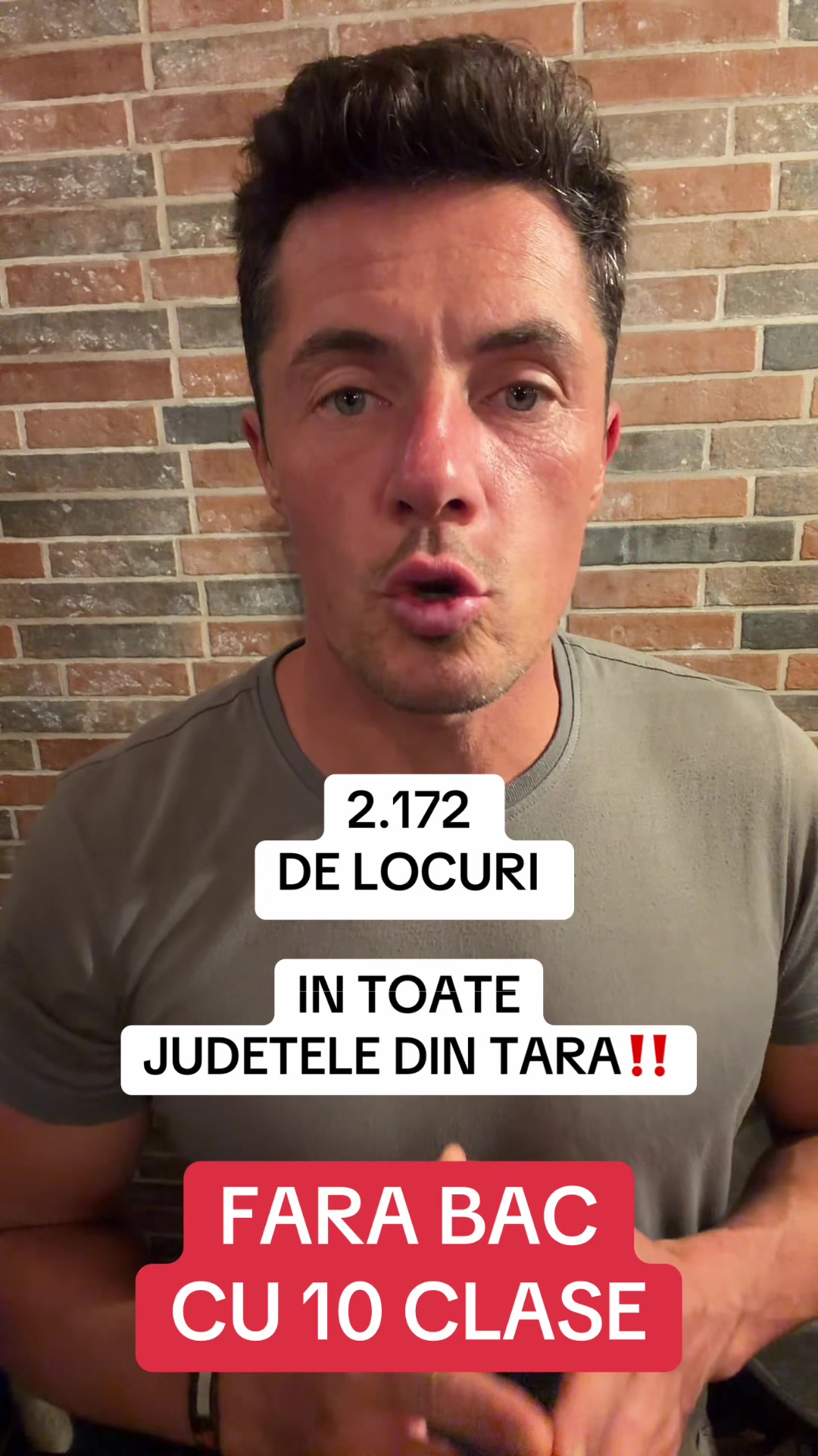 @Lucian Popa