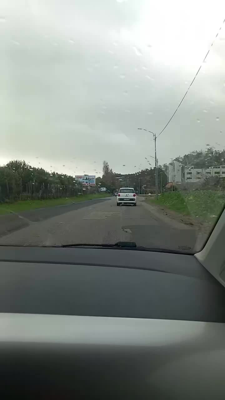 @Vitaliano Corasoniti