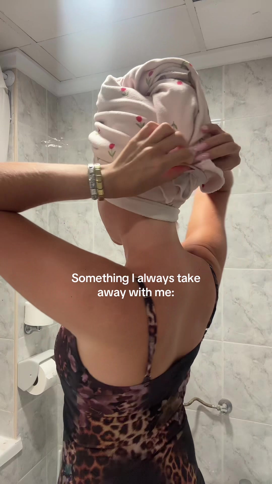 @Poppy Lou