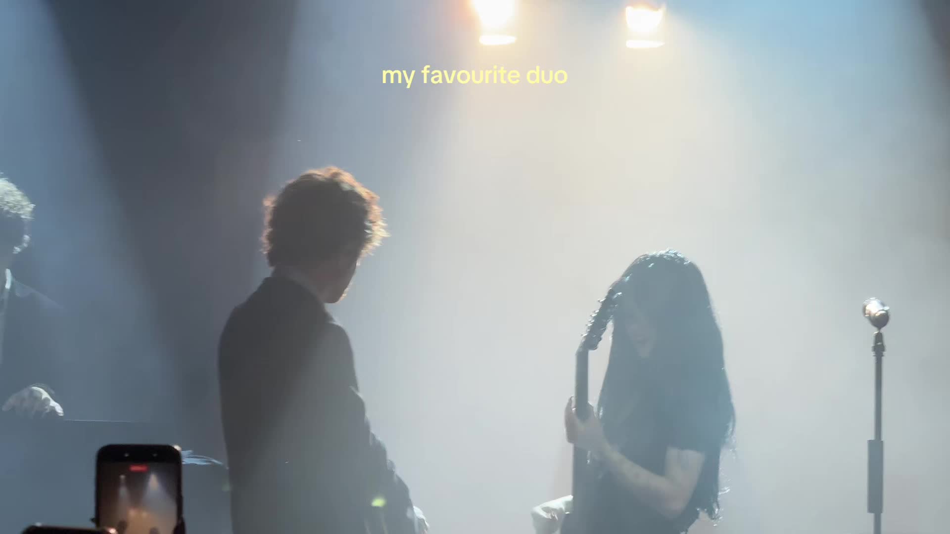 @niamh ₊˚⊹