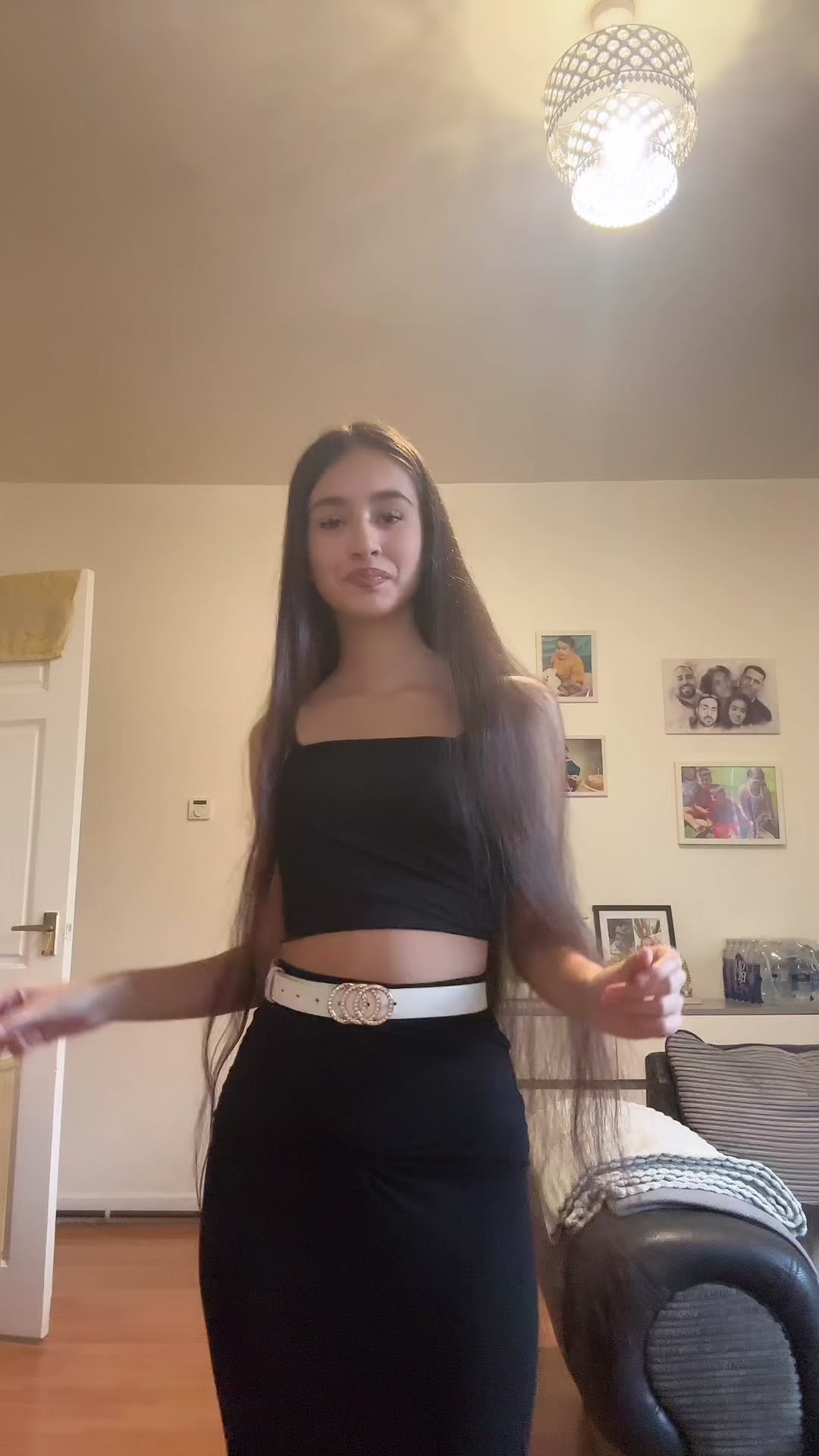 @💕𝓙𝓮𝓼𝓼𝓲𝓬𝓪💕