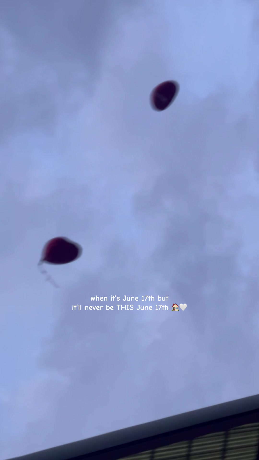 @Beth 🧸