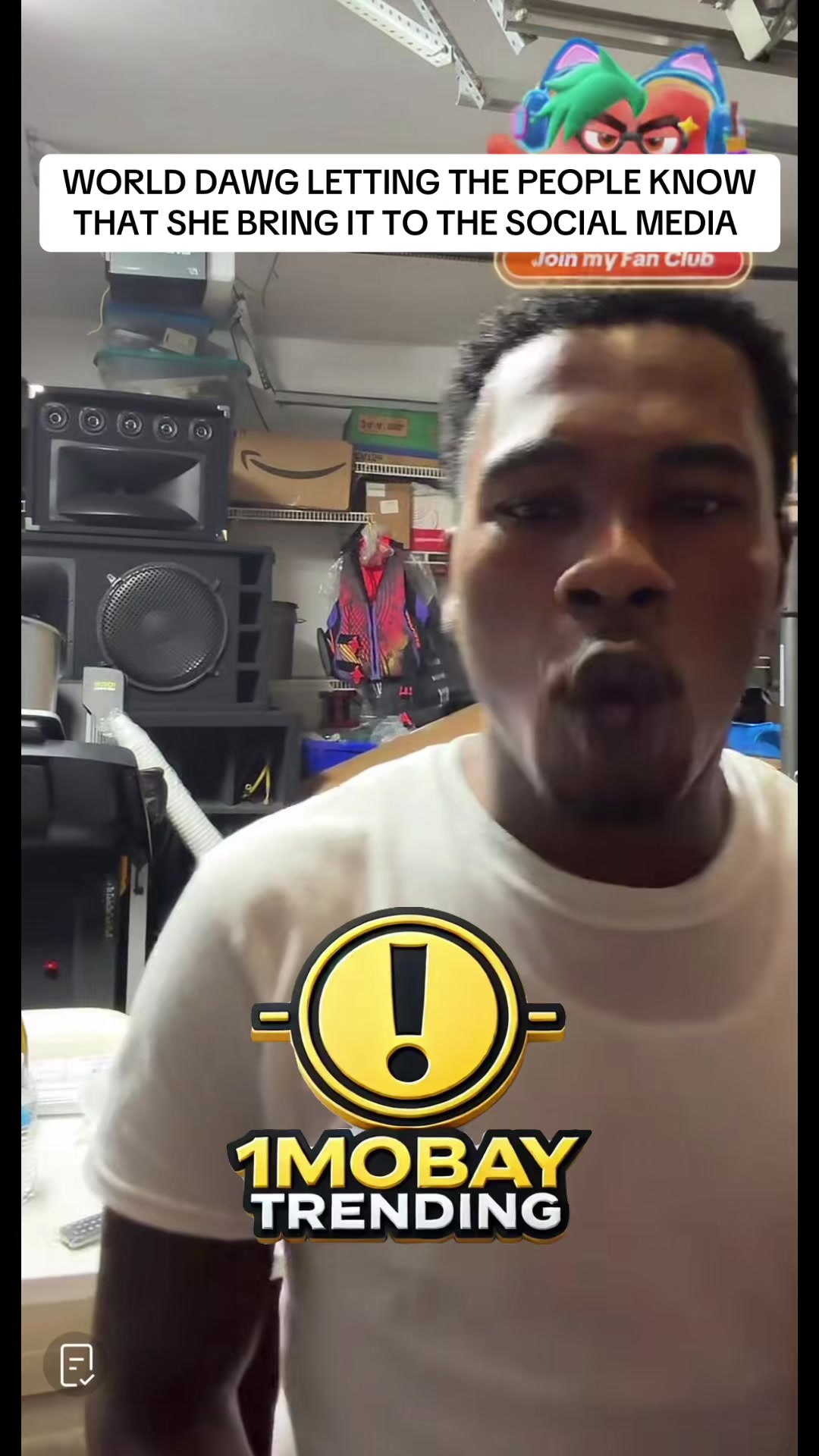 @1MOBAYTRENDING_BACKUP