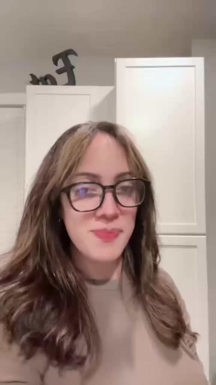 @nelsy