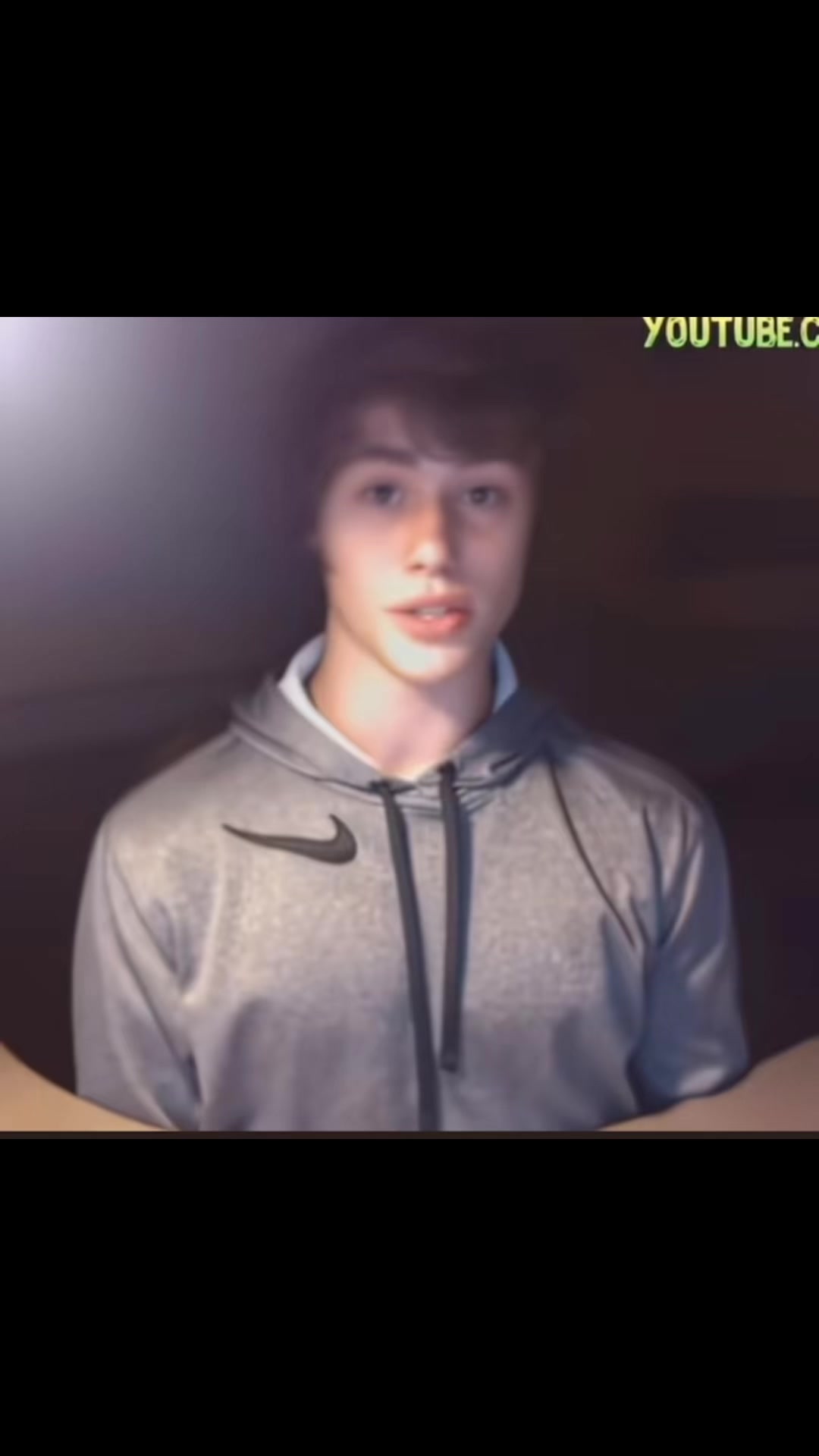 @prodshadowstorm