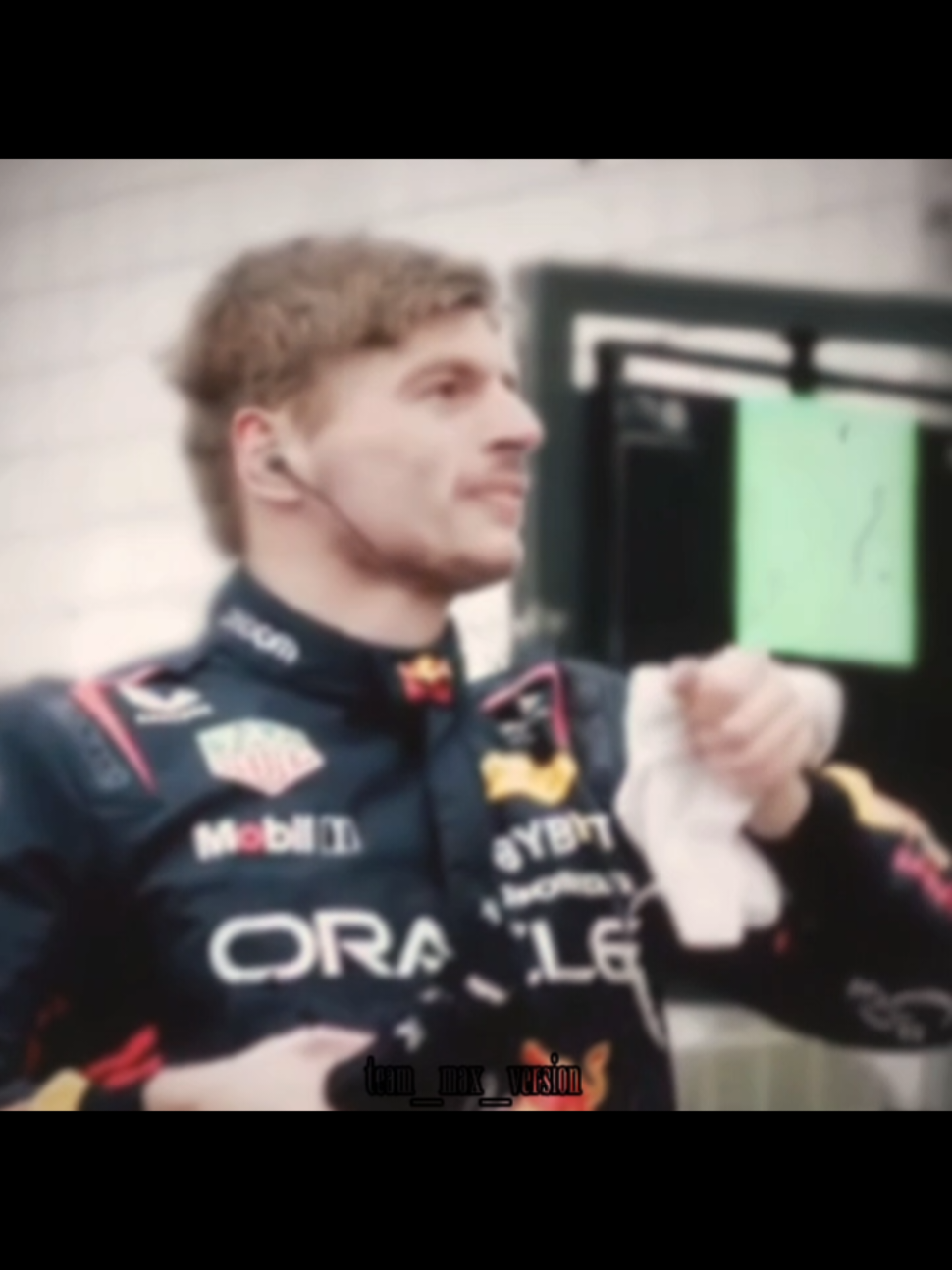 @★moony, f1🏎🐺★