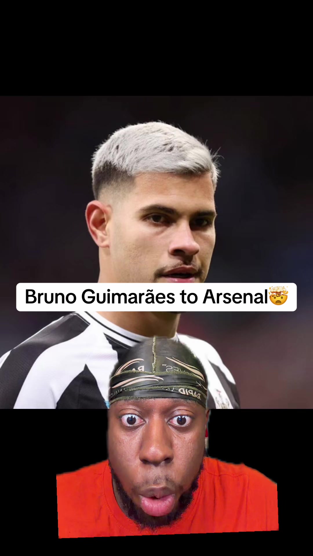@meckzutd