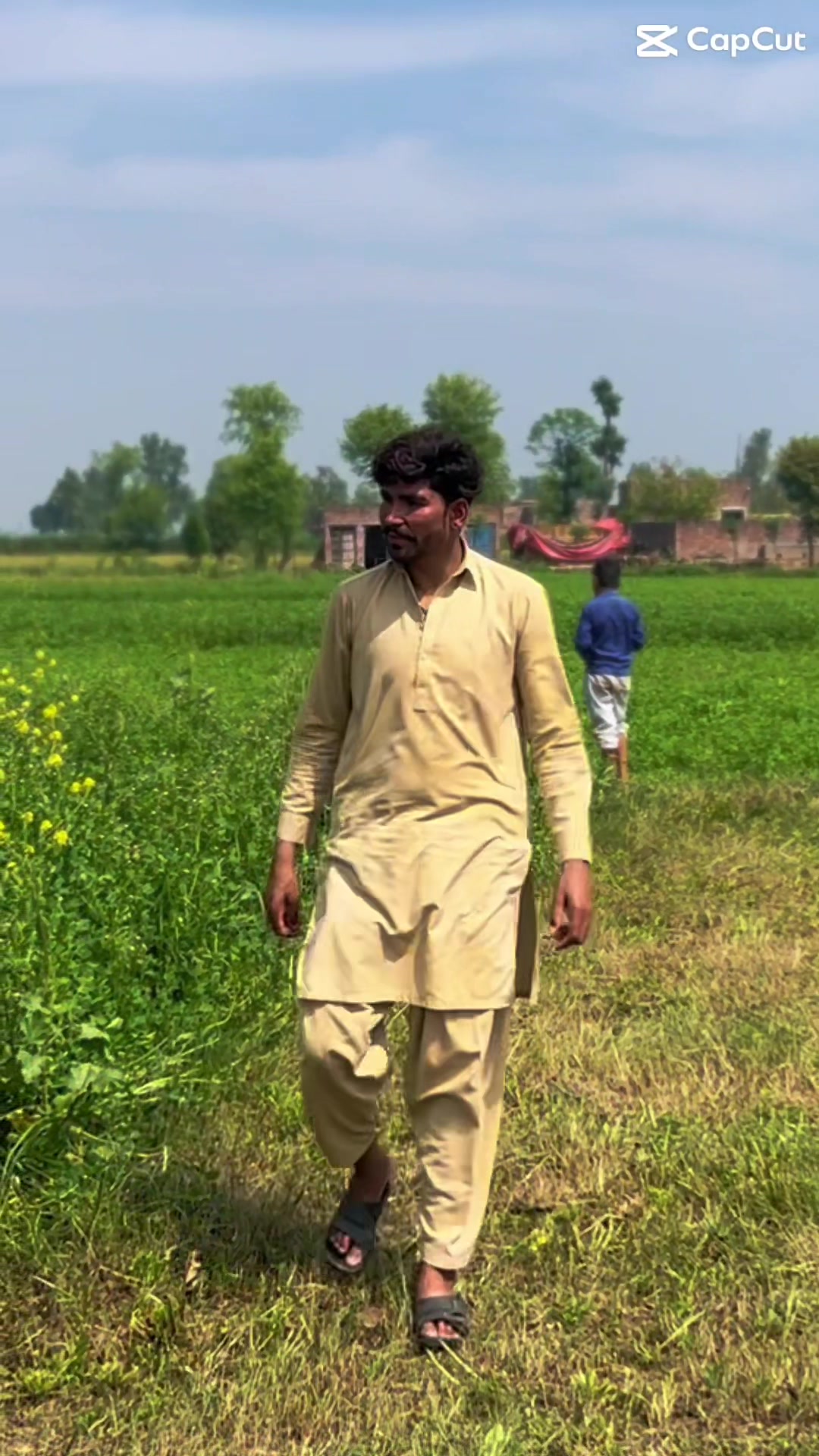 @sufiyan khan