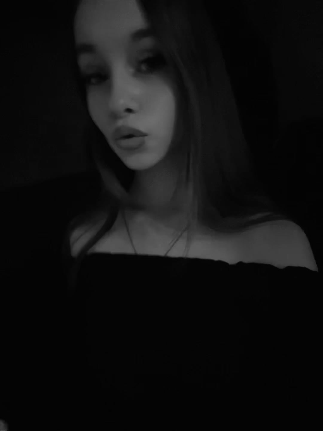@kassuaa